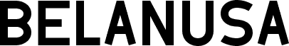 Belanusa