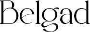 Belgad