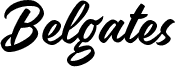 Belgates
