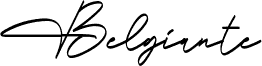 Belgiante