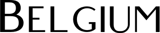 Belgium Regular