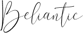 Beliantic