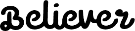 Believer