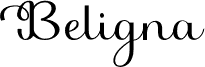 Beligna