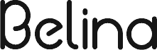 Belina Demo Regular