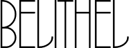 Belithel Demo Light