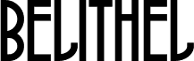 Belithel Demo