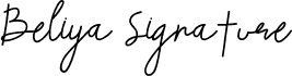 Beliya Signature