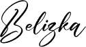 Belizka