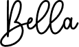 Bella