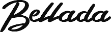 Bellada  Regular