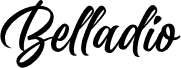 Belladio PERSONAL USE ONLY Regular