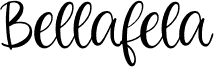 Bellafela