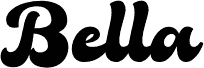 BellaFree