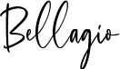 Bellagio Regular