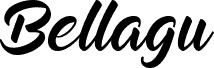 Bellagu Personal Use Only
