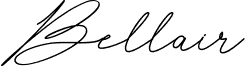 Bellair