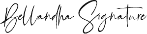 Bellandha Signature