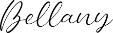 Bellany