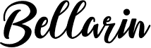 Bellarin