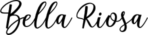 BellaRiosa