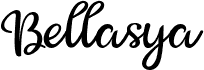 Bellasya