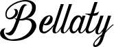 Bellaty Fat