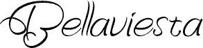 Bellaviesta
