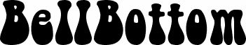 BellBottom.Laser