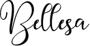 Bellesa Bellesa
