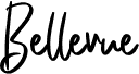 Bellevue