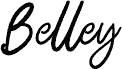 Belley-Regular