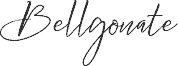 Bellgonate