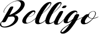 Belligo