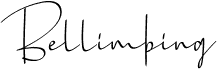 Bellimbing FREE