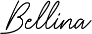 Bellina
