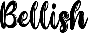 Bellish Demo