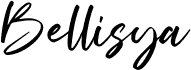Bellisya