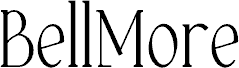 BellMore FREE