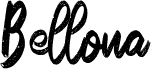 Bellona FREE