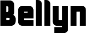 Bellyn Natural