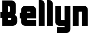 Bellyn