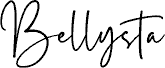 Bellysta police