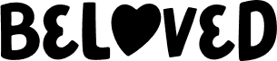 BELOVED