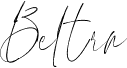 Beltra