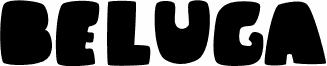 Beluga Script