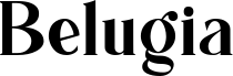 Belugia