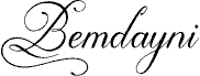 Bemdayni