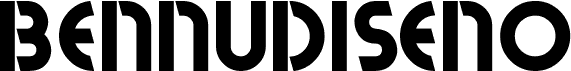 BENNUDISEÑO