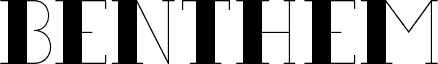 Benthem-Bold
